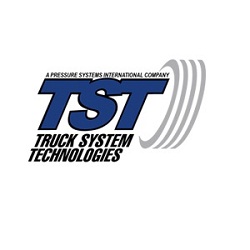 Truck System Technologies, Inc.